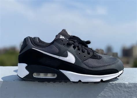 nike air msx 90|nike air max 90 review.